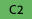 C2