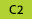 C2