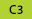 C3