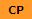 CP