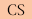 CS