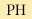 PH