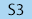S3