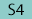 S4
