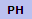 PH