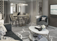 Expedition Suite