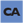 CA
