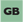 GB
