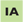1A