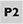 P2