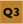 Q3