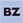 BZ