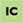 IC