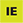 IE