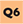 Q6