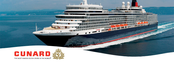 Queen Elizabeth