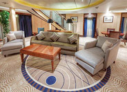 Grand Duplexes