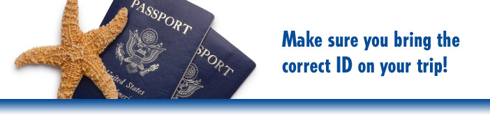 Travel ID