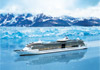 Alaska Cruises
