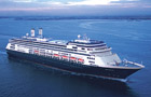 ms Amsterdam