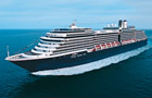 Carnival Destiny