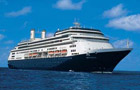 ms Rotterdam