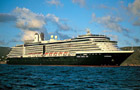 ms Zuiderdam