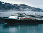 ms Zaandam