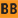 BB