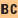 BC