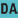 DA