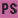PS