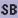 SB