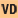VD