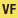 VF