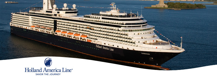 ms Eurodam