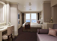 Vista Suite