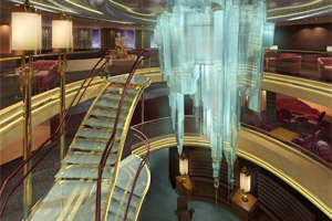 Atrium