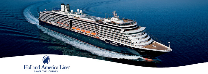ms Noordam