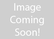 Pinnacle Suite