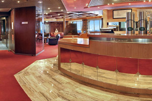 Explorations Caf&eacute;