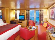 Signature Suite