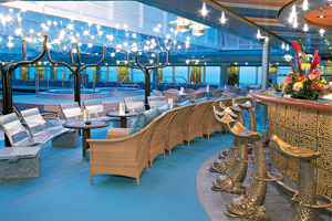 Lido Bar