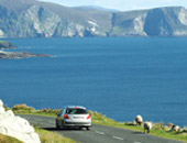 Independent Vacations with CIE Tours