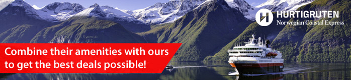 1893 Ambassador Program