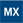 MX