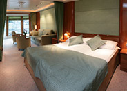 Grand Suite