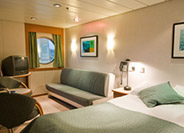 Mini Suite