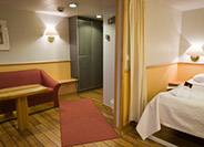 Mini Suite