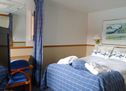 Mini Suite